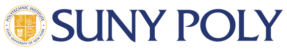 SUNY Polytechnic Insitute
